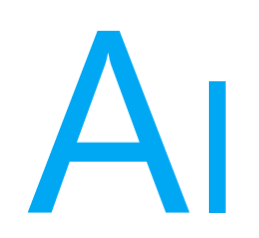 AI Icon