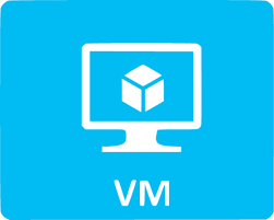 VM Icon