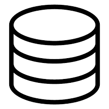 Database Icon